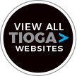View All Tioga USA Websites